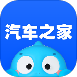 华hth体会娱乐:安全可靠的娱乐平台推荐